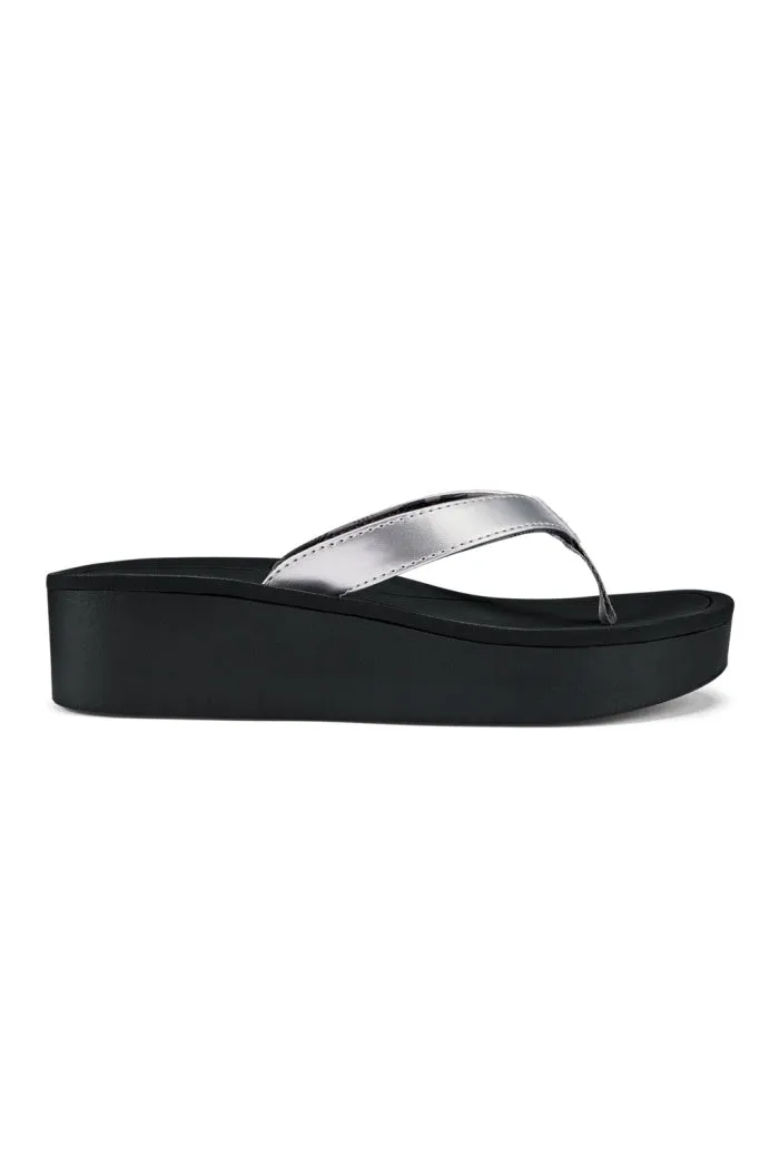 Olukai Women's PI'O LUA
