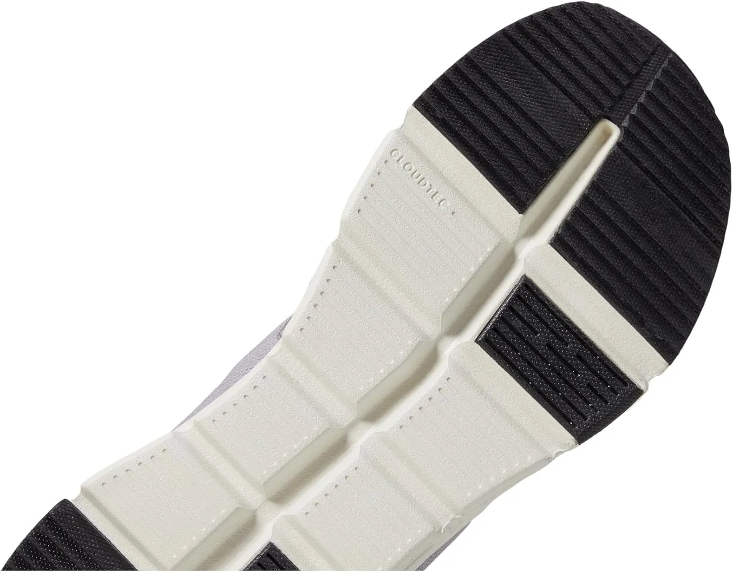 On Unisex-Child Cloud Sky (Big Kid) Sneaker