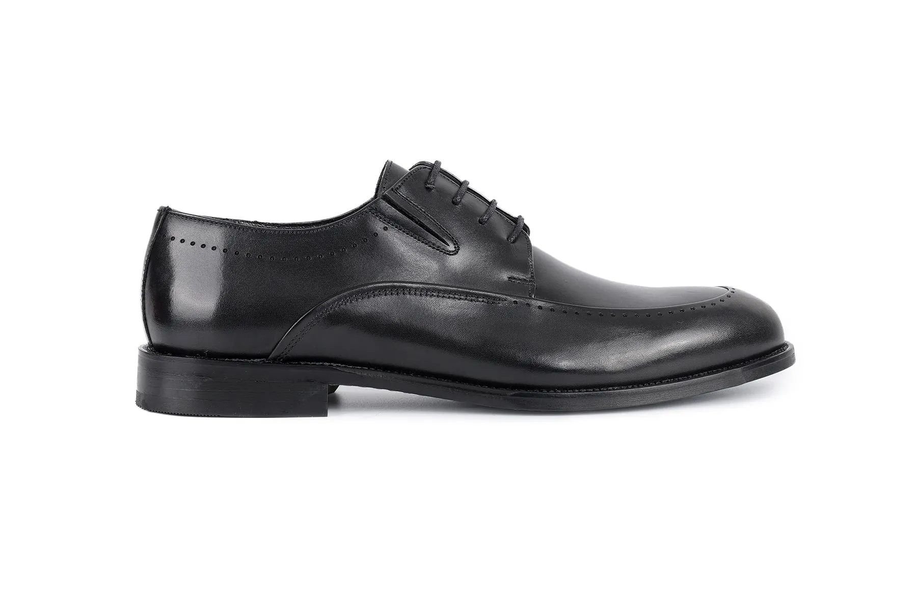 Orla Derby Shoes