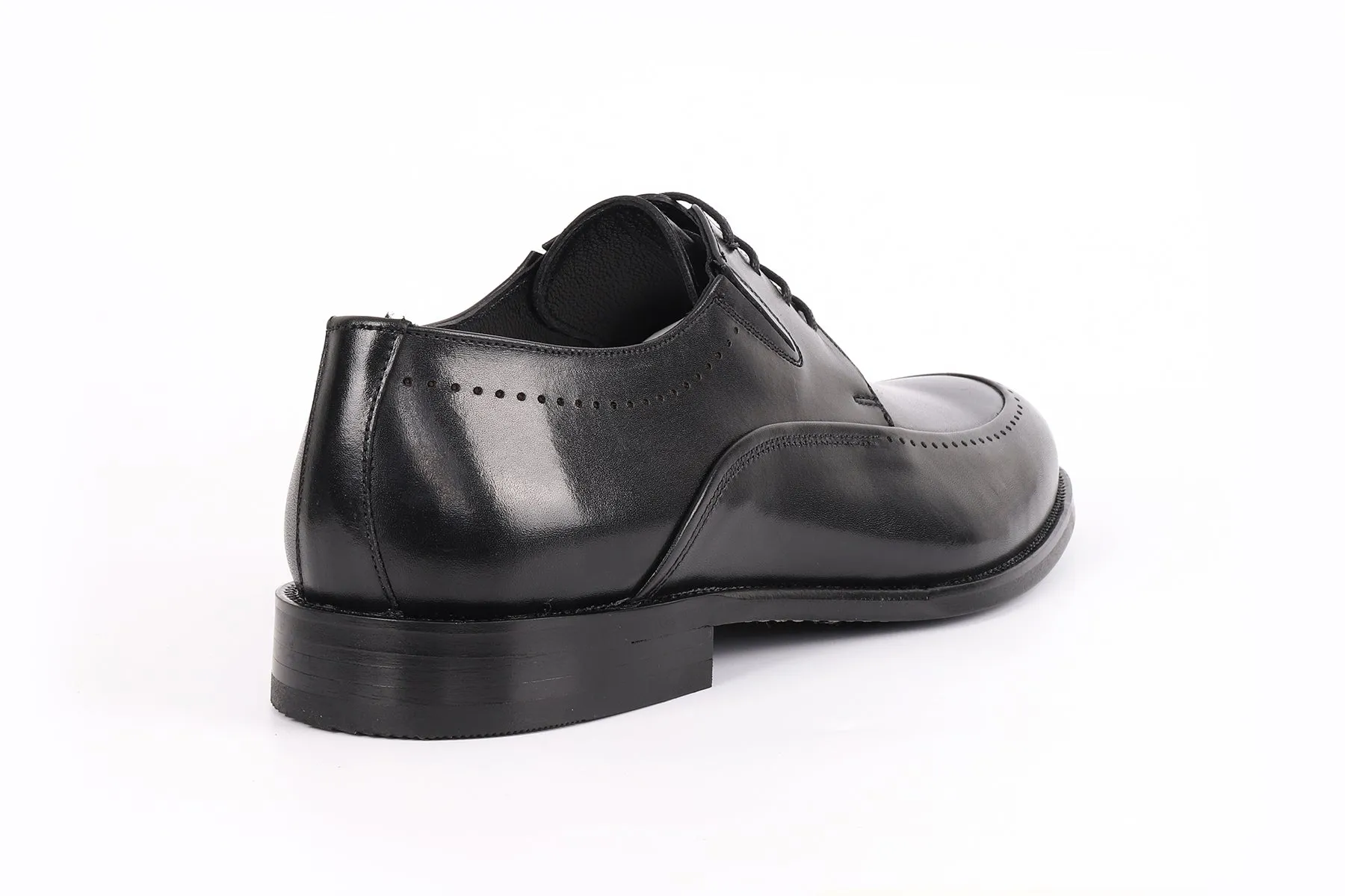 Orla Derby Shoes
