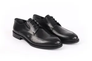 Orla Derby Shoes