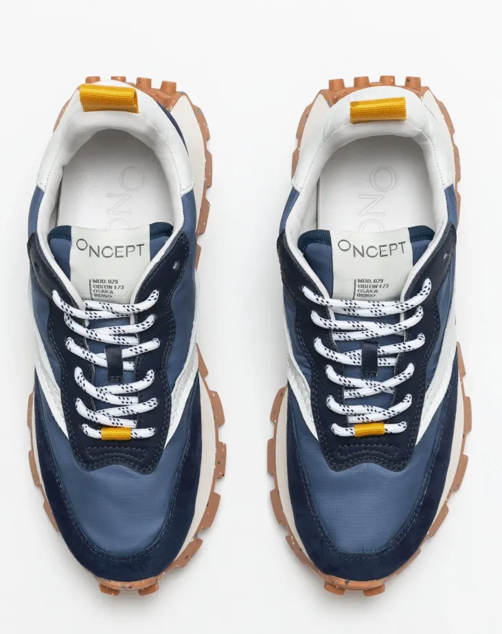 Osaka Sneaker