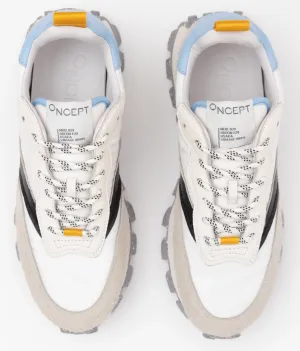 Osaka Sneaker