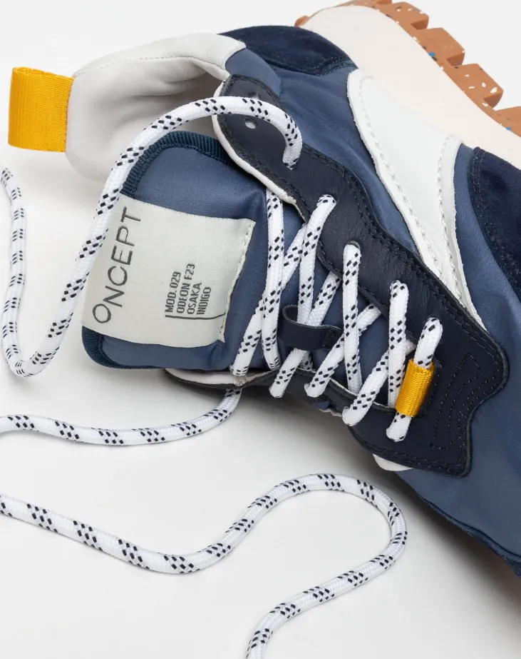 Osaka Sneaker