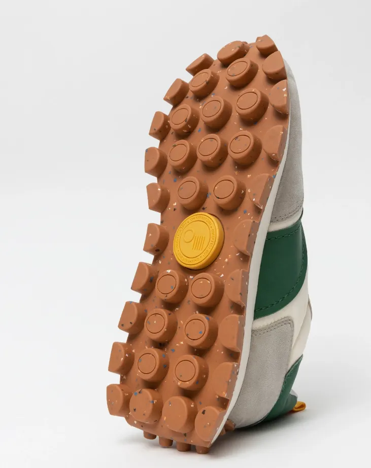 Osaka Sneaker