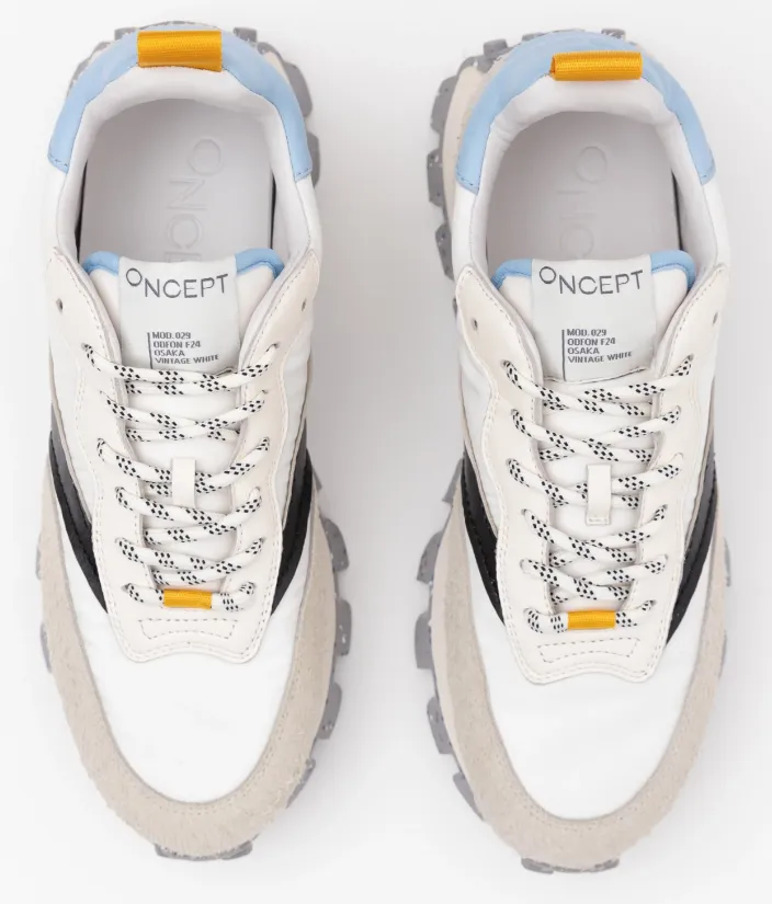 Osaka Sneaker