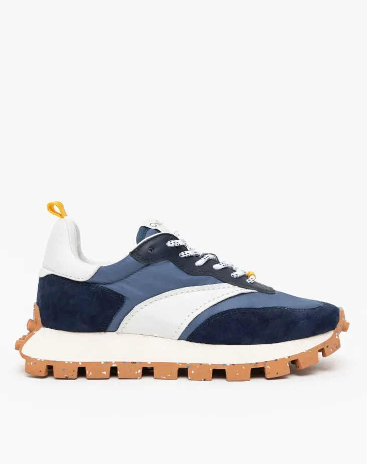 Osaka Sneaker