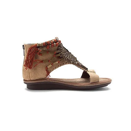 OTBT Women's Milton Freewater Sandals