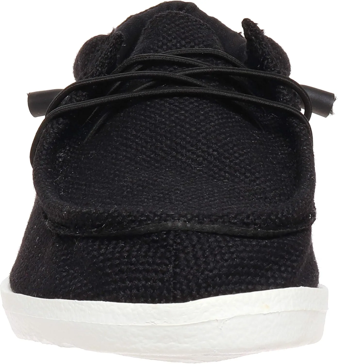 OUTWOODS Women’s Walk-1 Womens Slip-On Fashion Sneaker