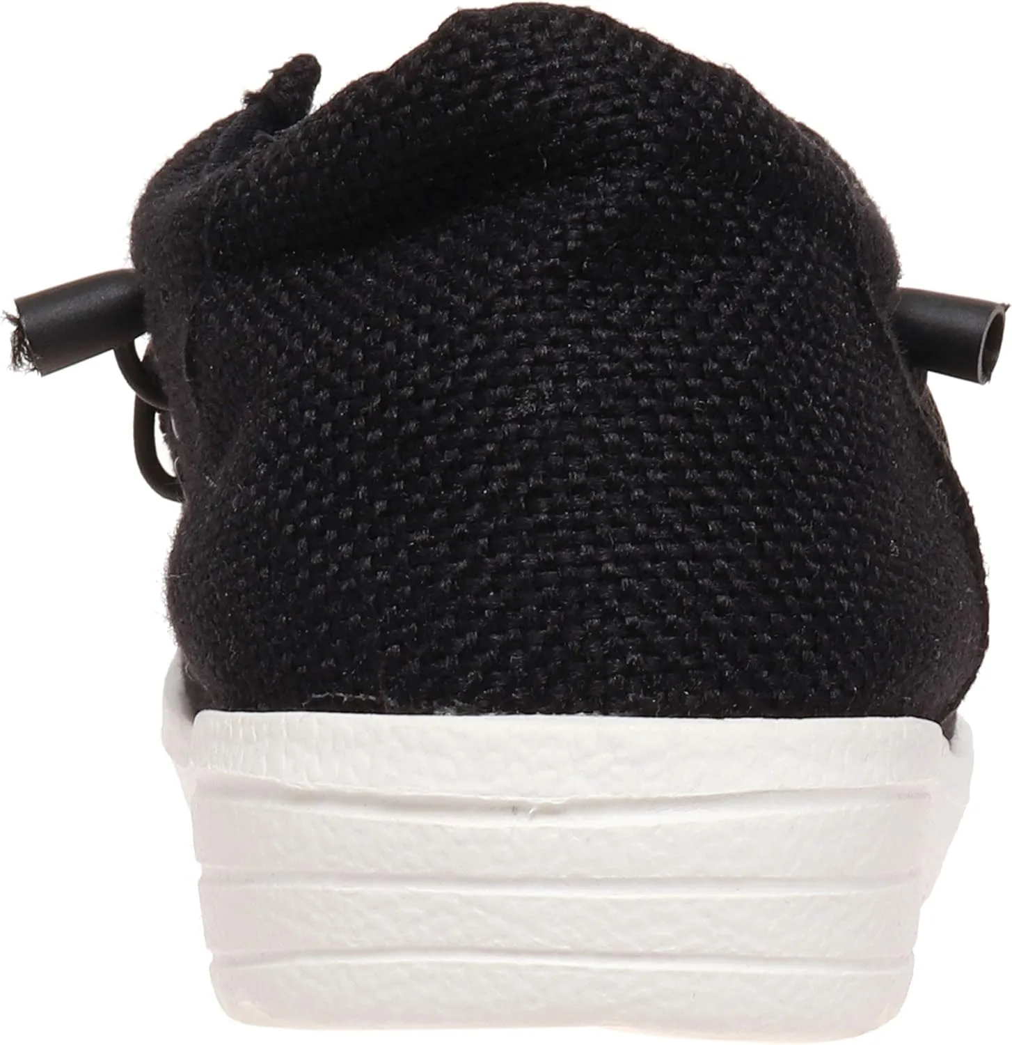OUTWOODS Women’s Walk-1 Womens Slip-On Fashion Sneaker