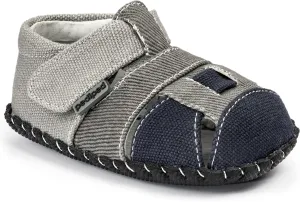 pediped Originals Harvey Sandal (Infant)