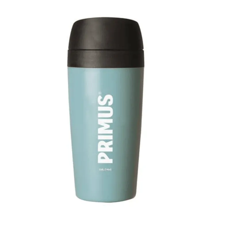 Primus Commuter Mug 0.4 L