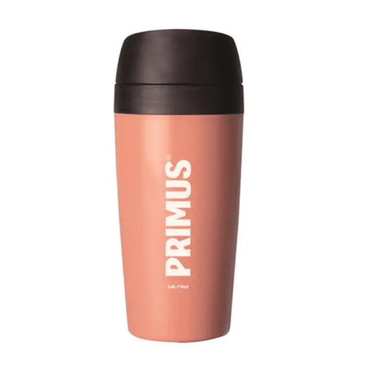 Primus Commuter Mug 0.4 L