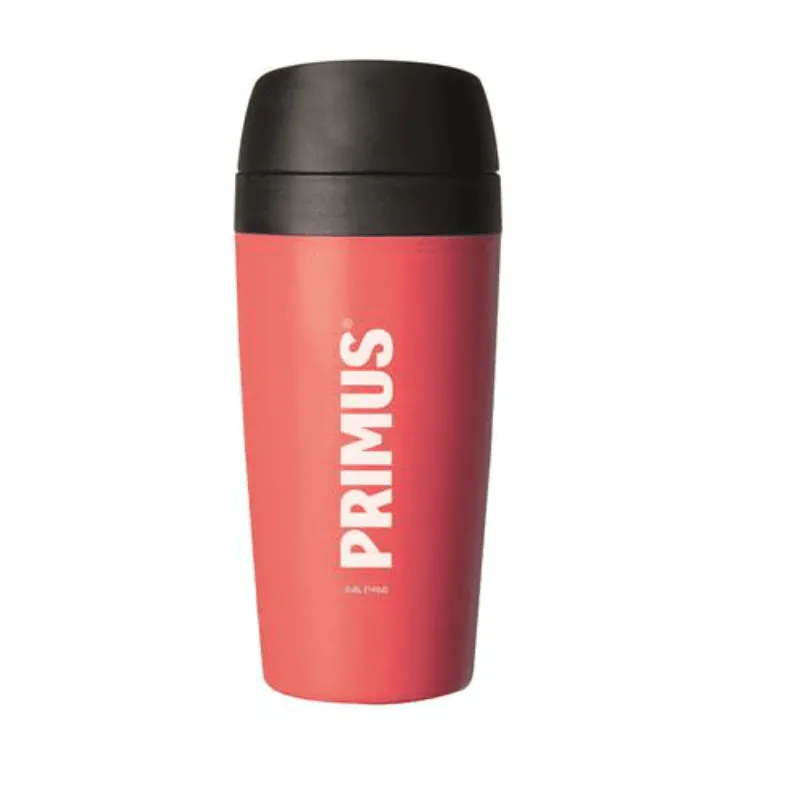 Primus Commuter Mug 0.4 L