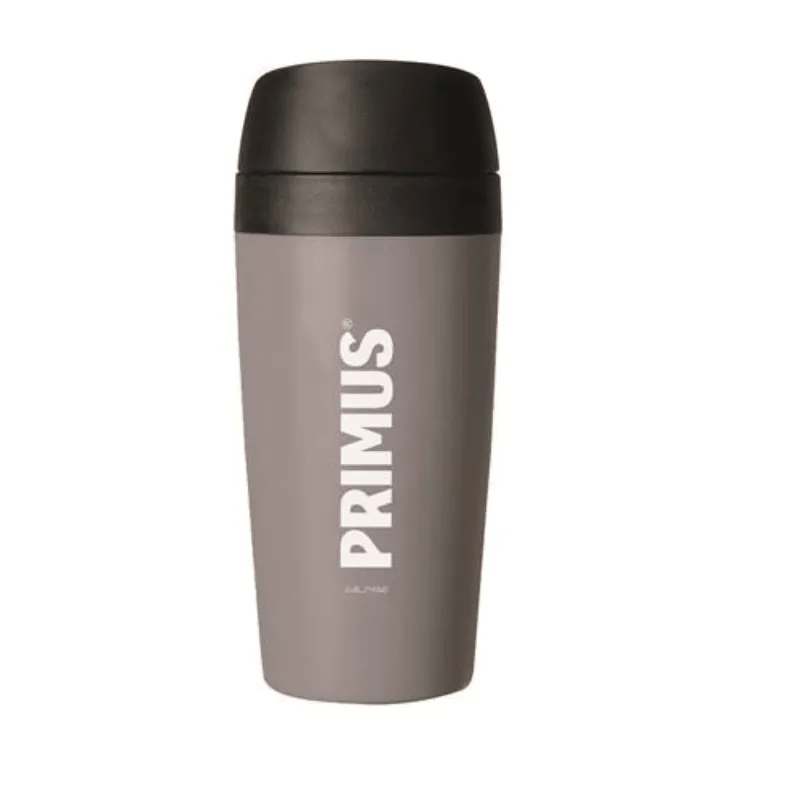 Primus Commuter Mug 0.4 L
