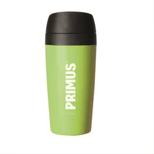 Primus Commuter Mug 0.4 L