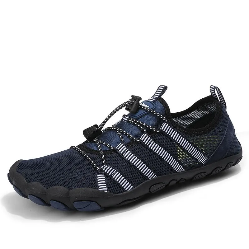 Pro-Thin™ Barefoot Shoes Quick Drying Sport Shoes Surf Dive Swim Shoes River Slippers