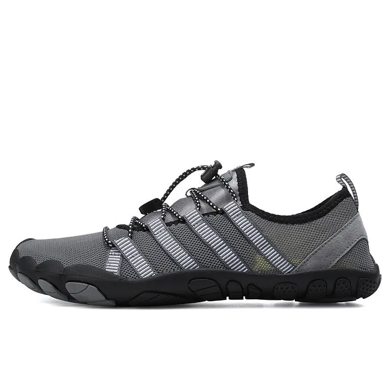 Pro-Thin™ Barefoot Shoes Quick Drying Sport Shoes Surf Dive Swim Shoes River Slippers