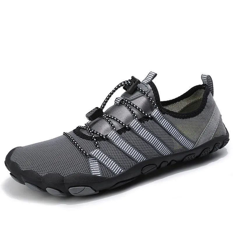 Pro-Thin™ Barefoot Shoes Quick Drying Sport Shoes Surf Dive Swim Shoes River Slippers