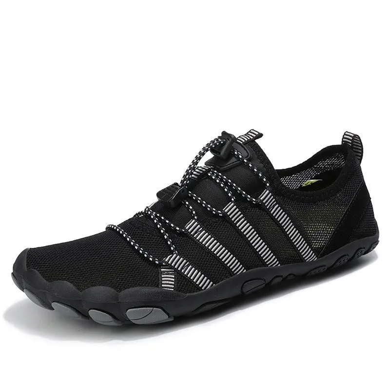 Pro-Thin™ Barefoot Shoes Quick Drying Sport Shoes Surf Dive Swim Shoes River Slippers