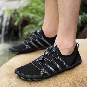 Pro-Thin™ Barefoot Shoes Quick Drying Sport Shoes Surf Dive Swim Shoes River Slippers