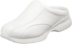 Propet Mens Crest Walker Mule