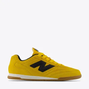 RC42 Sneaker