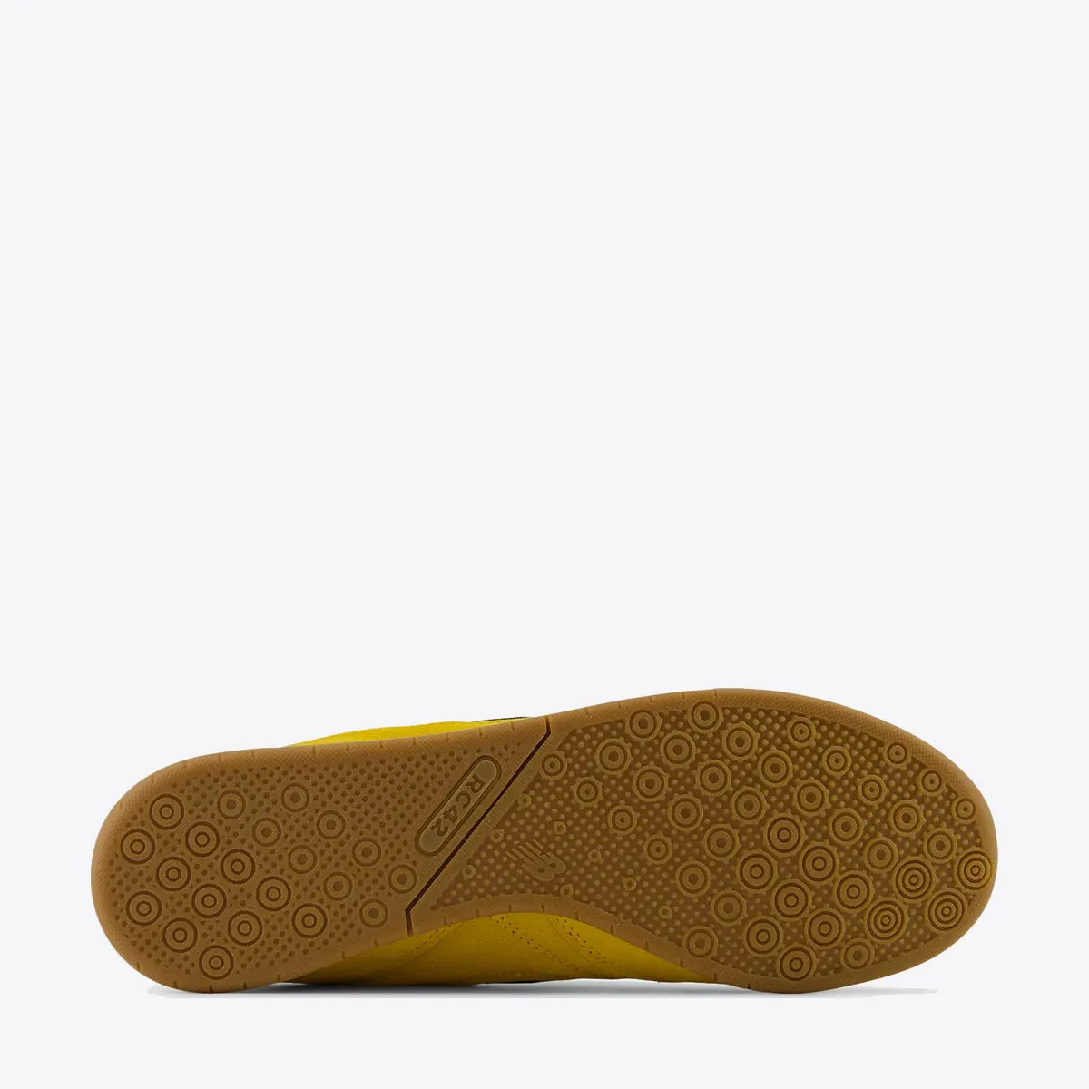 RC42 Sneaker