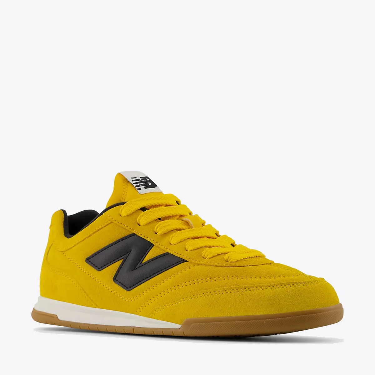 RC42 Sneaker