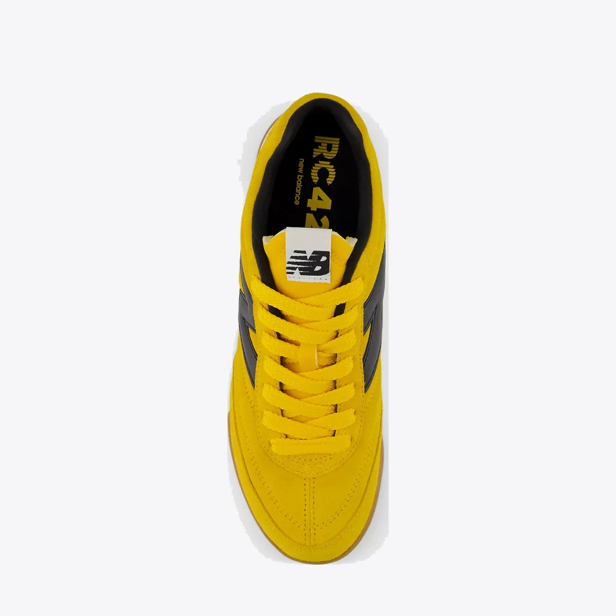 RC42 Sneaker