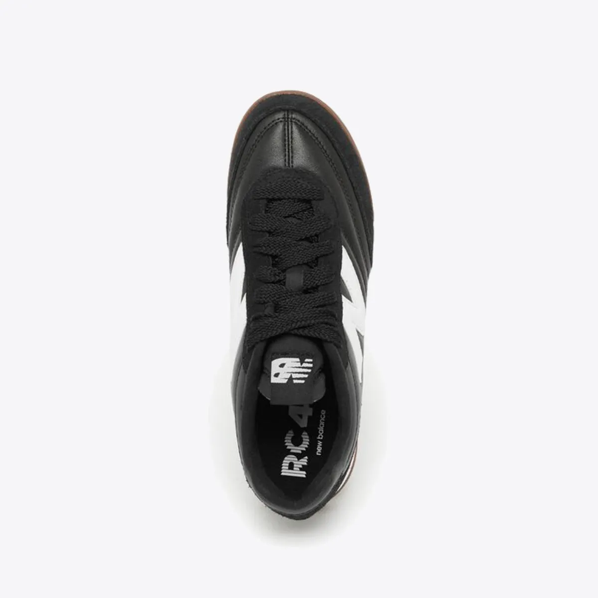 RC42 Sneaker