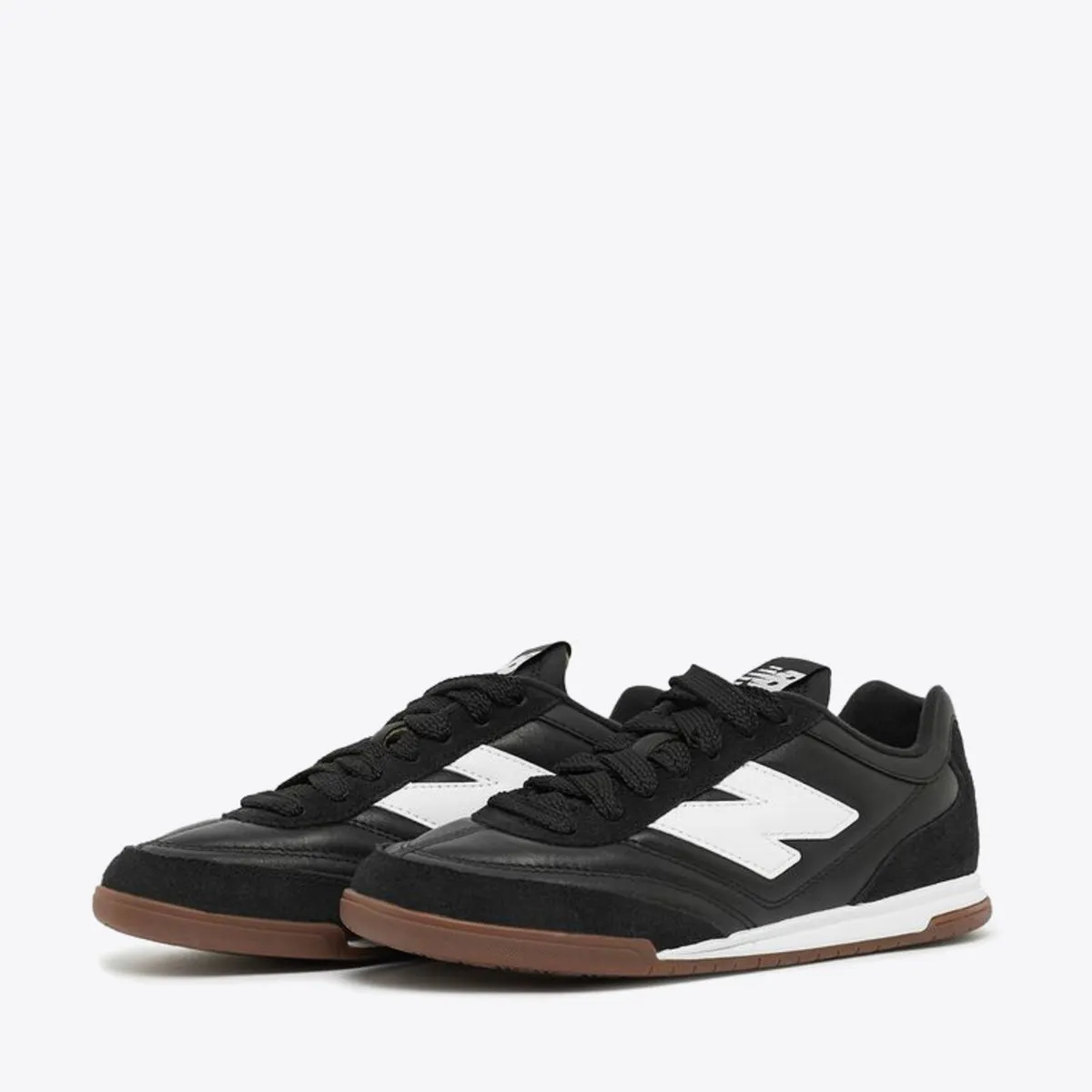RC42 Sneaker