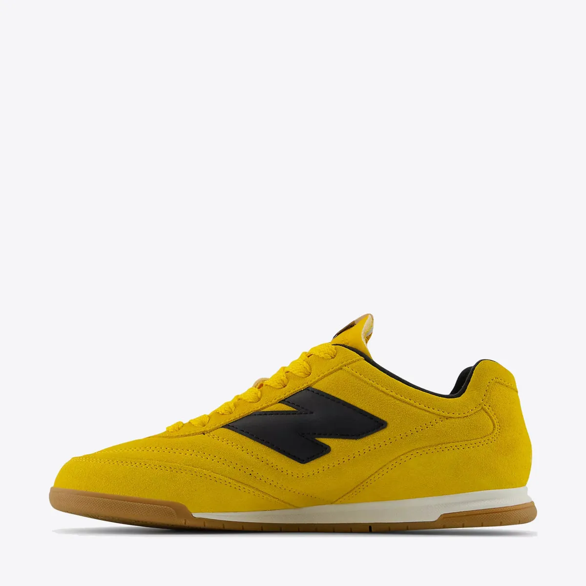 RC42 Sneaker