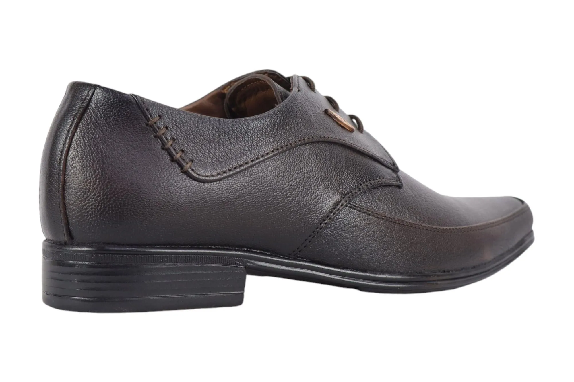 Redchief Men Party Derby Shoes 1550