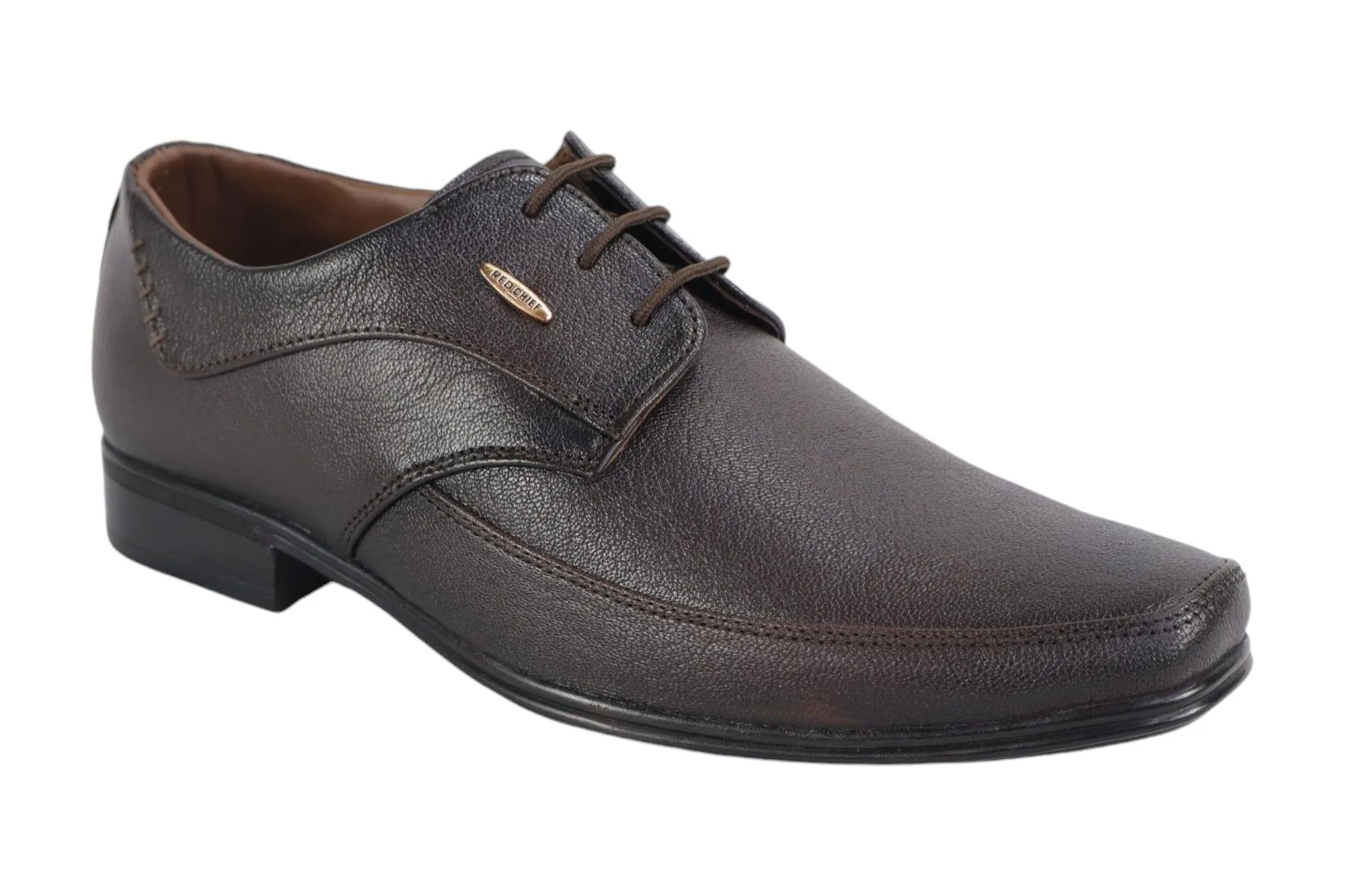 Redchief Men Party Derby Shoes 1550