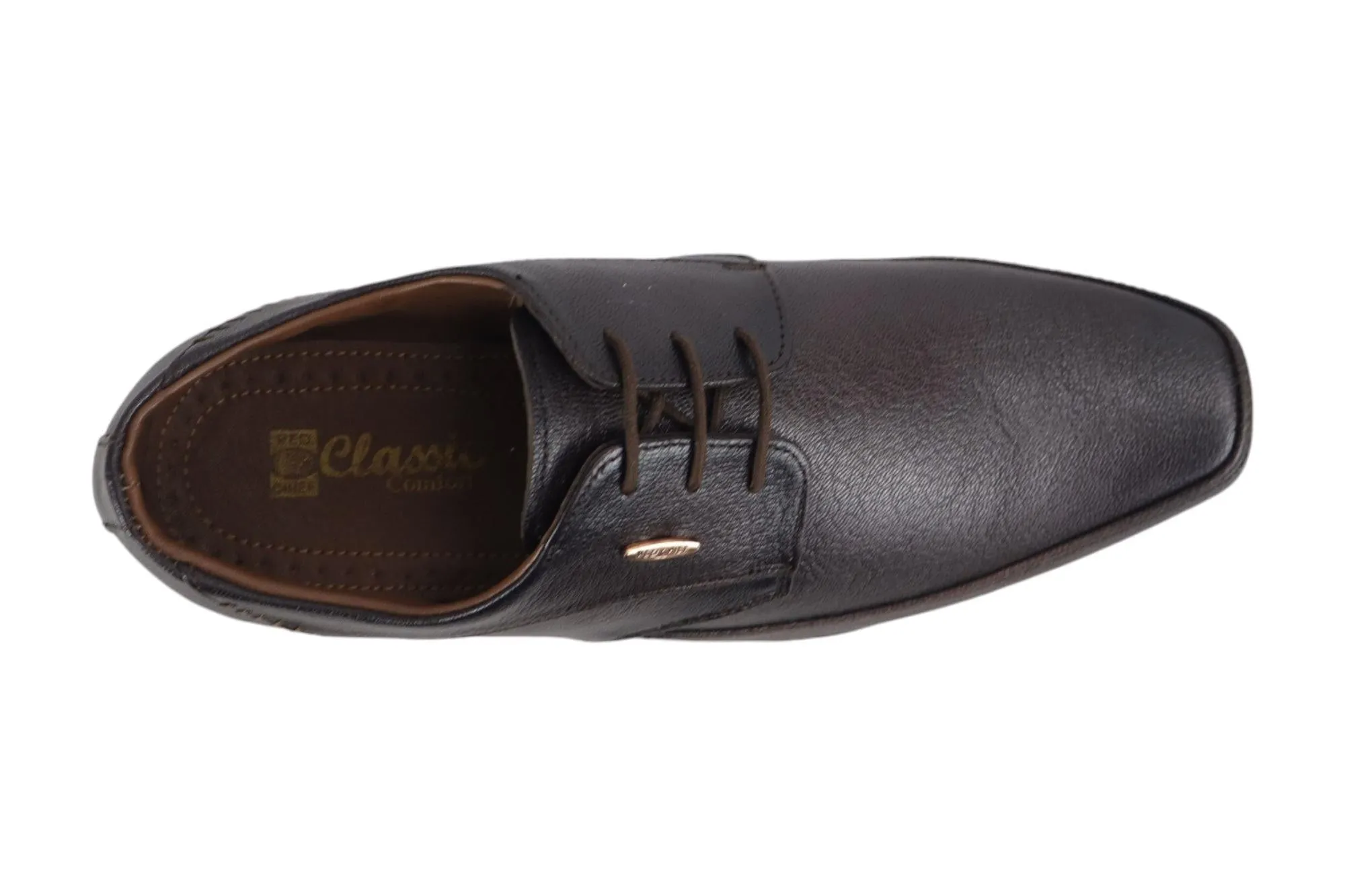 Redchief Men Party Derby Shoes 1550