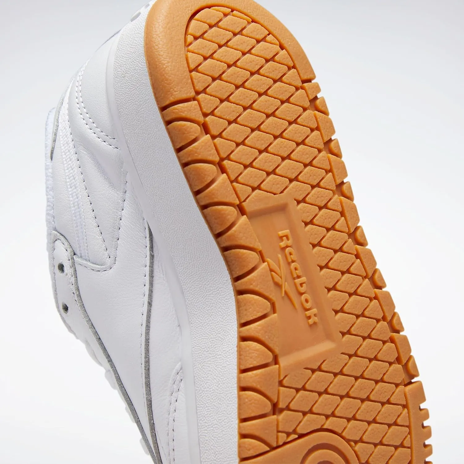 Reebok Women's Sneakers