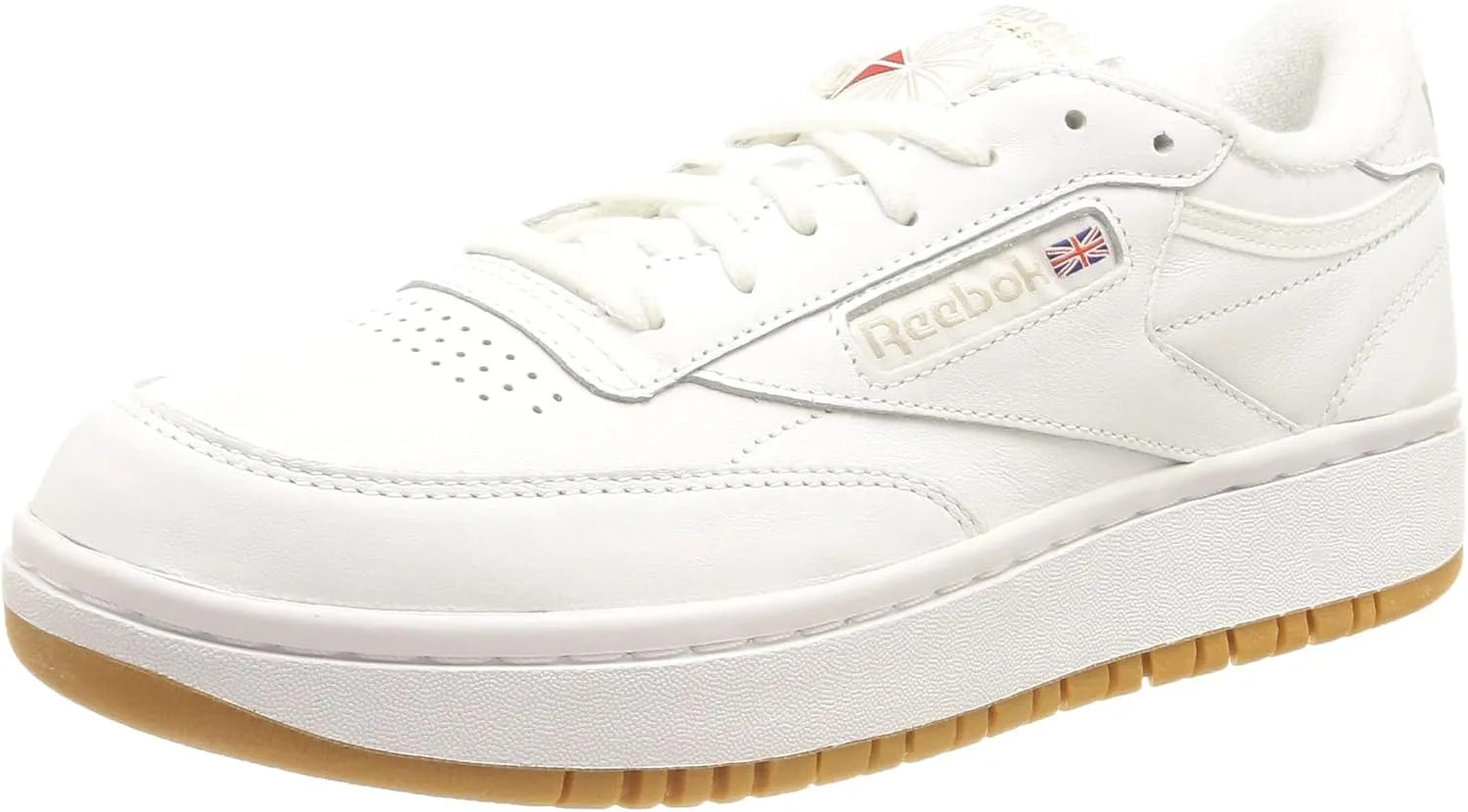 Reebok Women's Sneakers