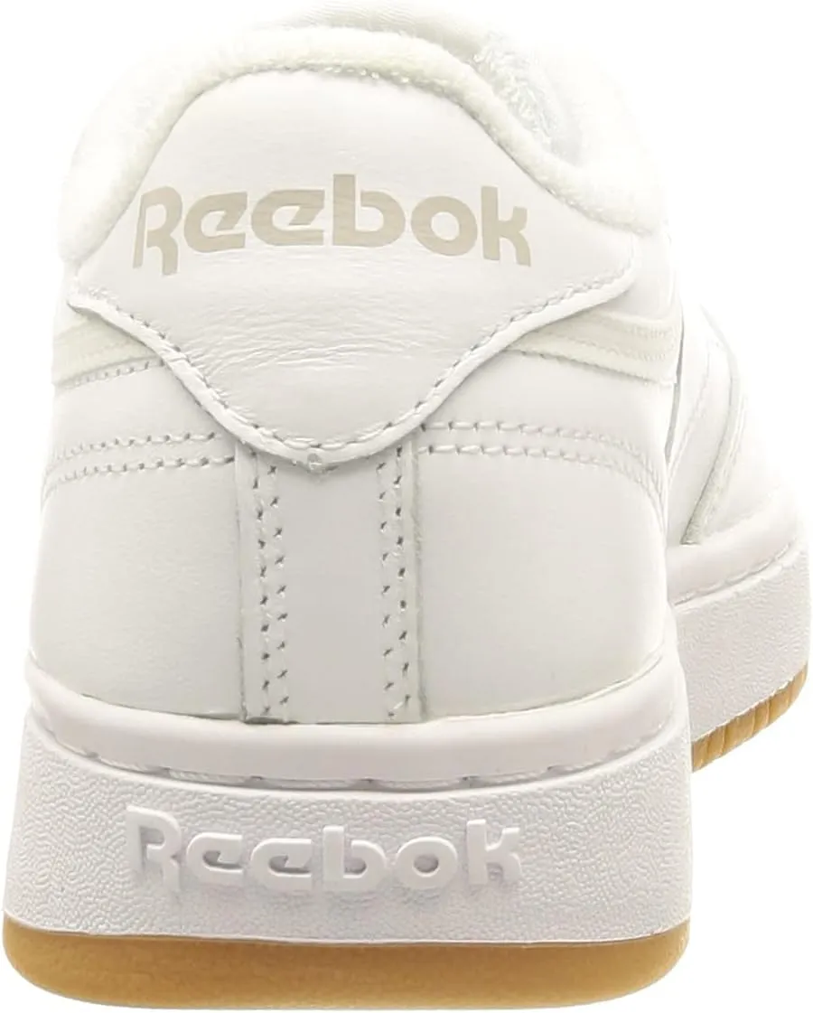 Reebok Women's Sneakers