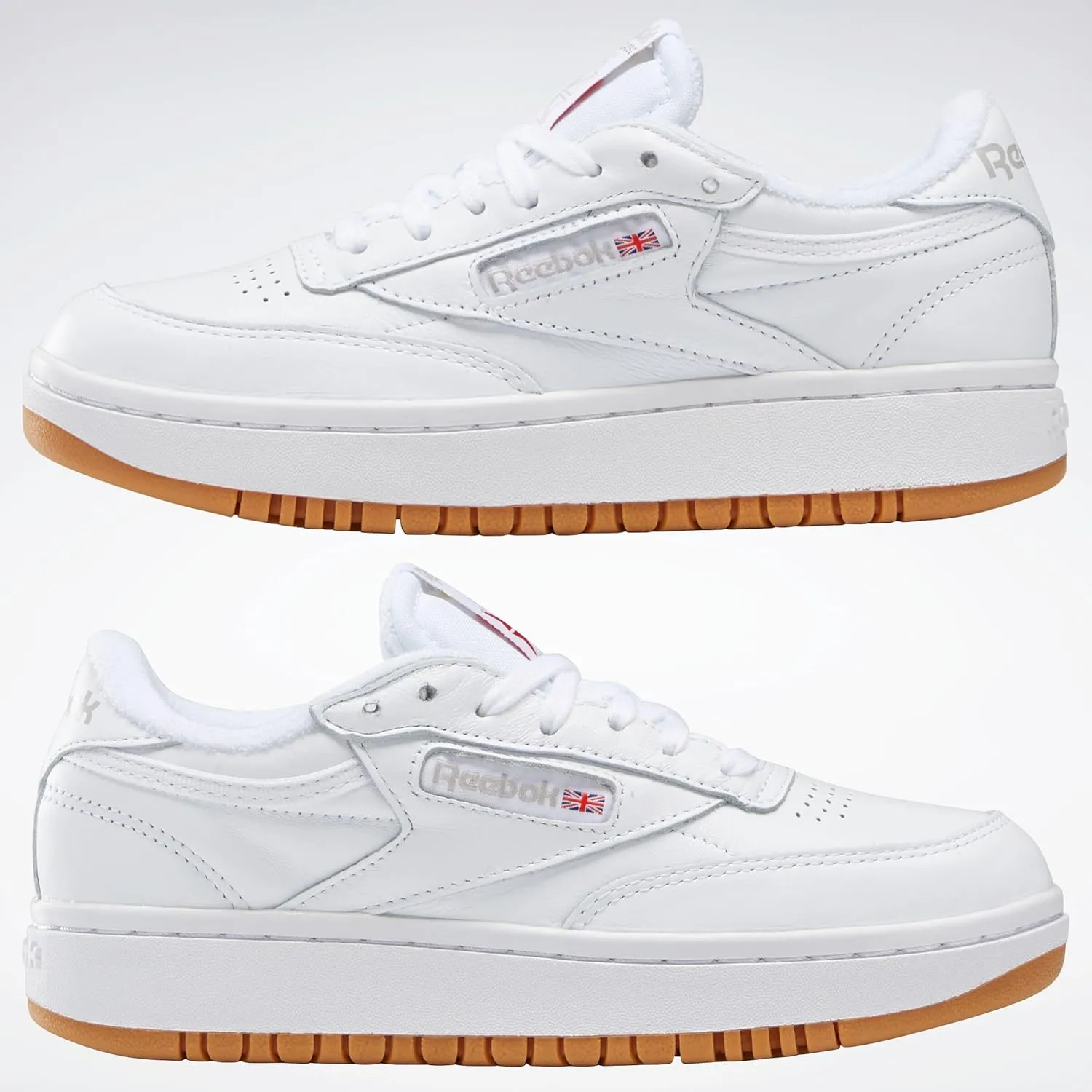 Reebok Women's Sneakers