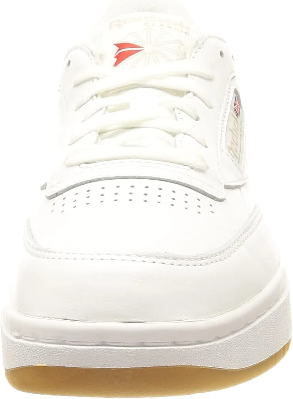 Reebok Women's Sneakers