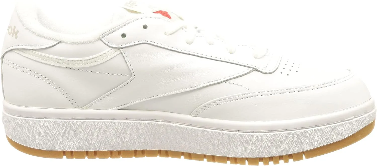 Reebok Women's Sneakers