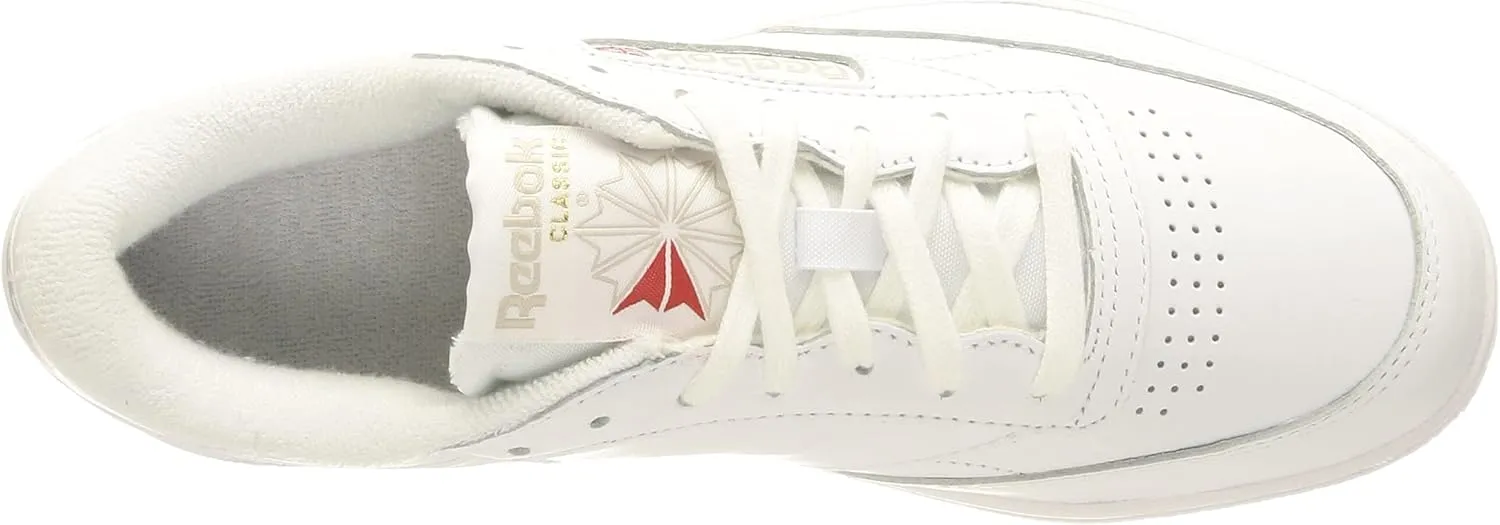Reebok Women's Sneakers