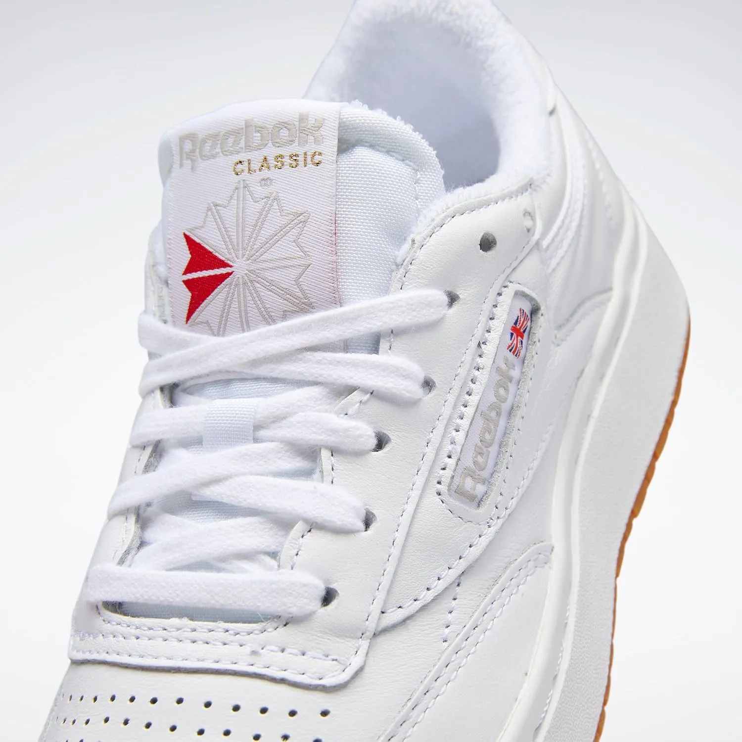 Reebok Women's Sneakers