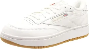Reebok Women's Sneakers