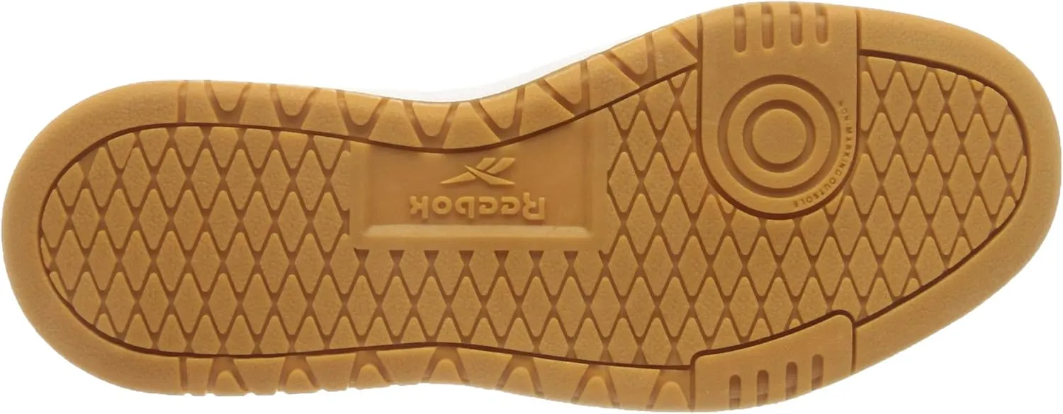Reebok Women's Sneakers