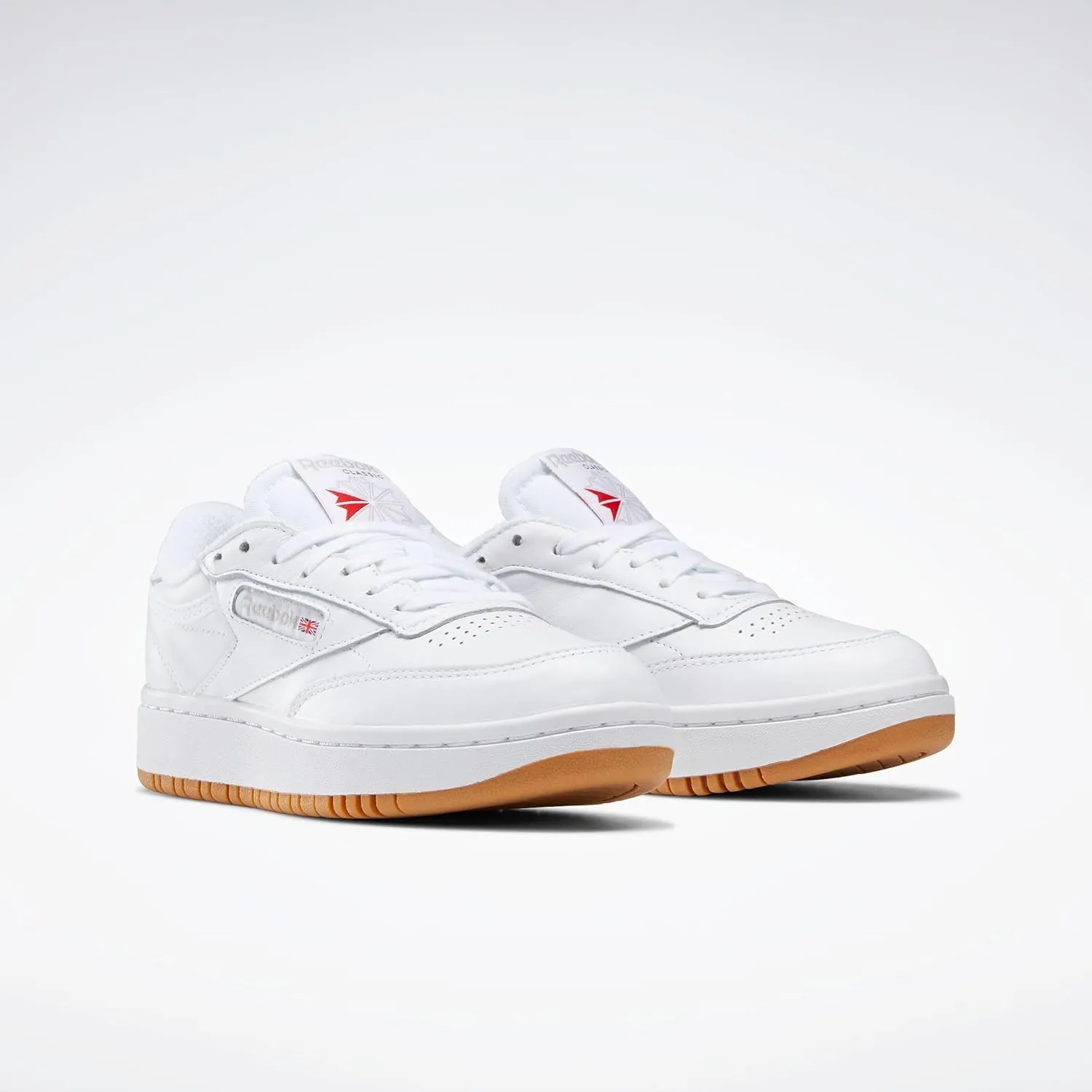 Reebok Women's Sneakers