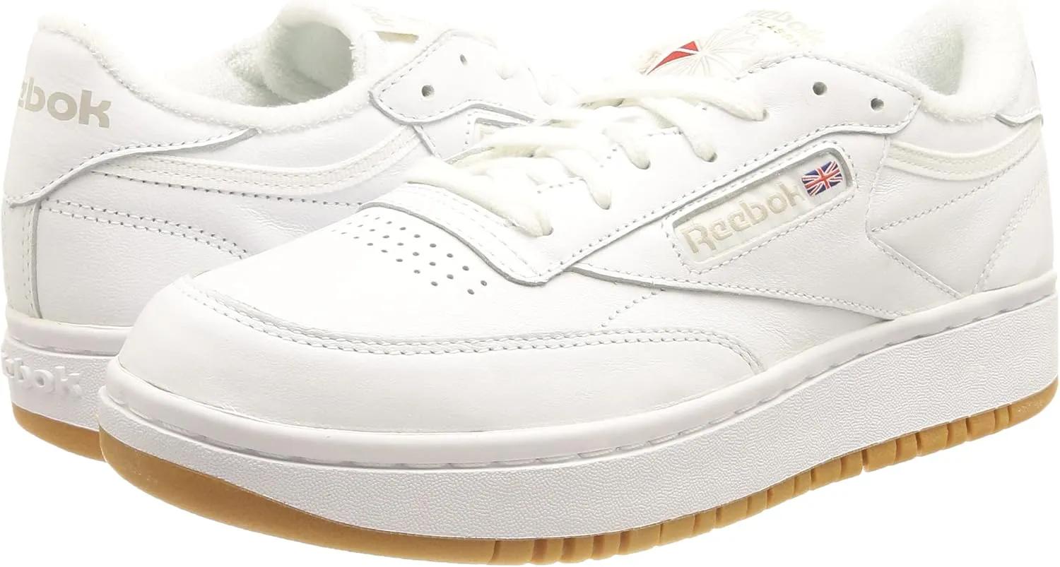 Reebok Women's Sneakers