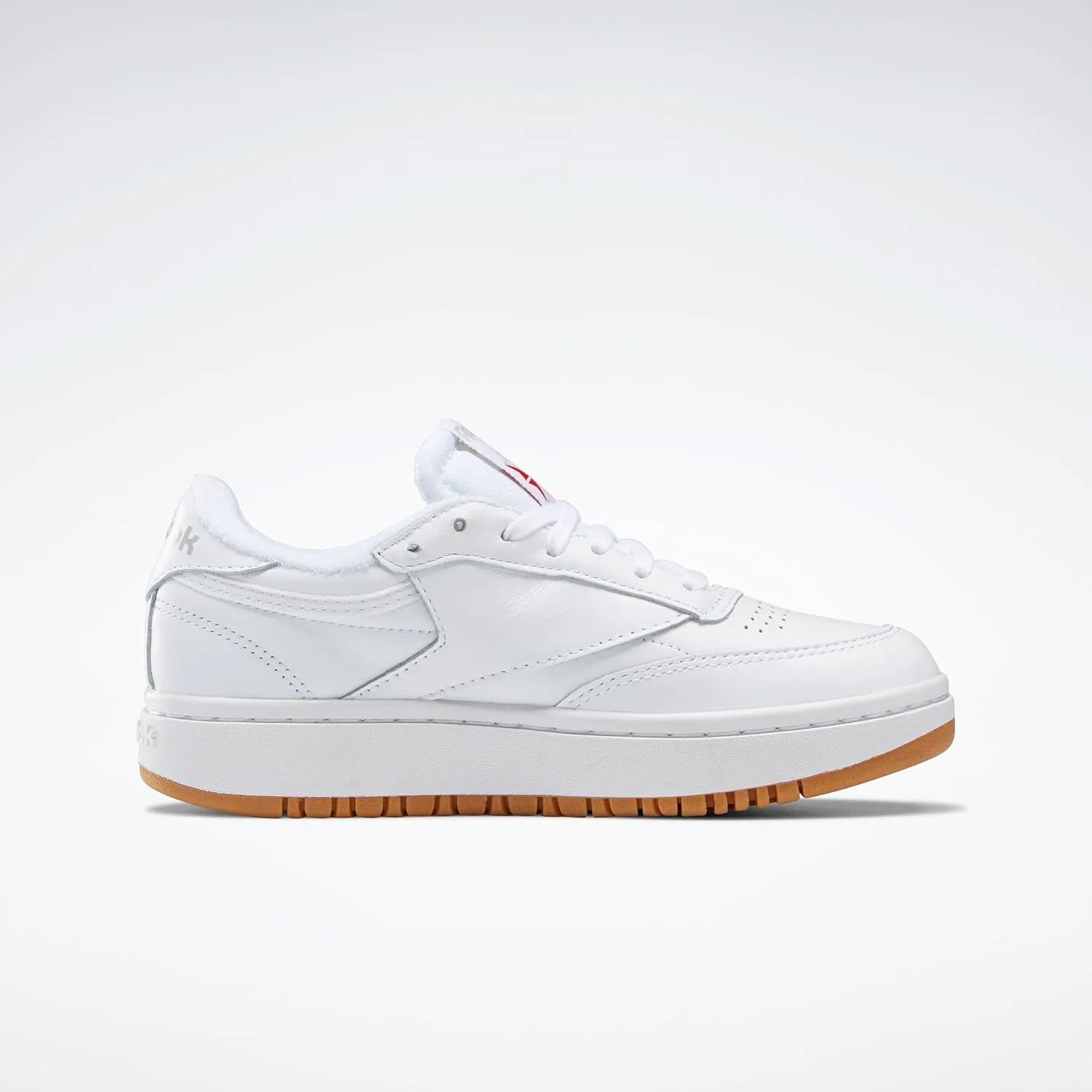 Reebok Women's Sneakers