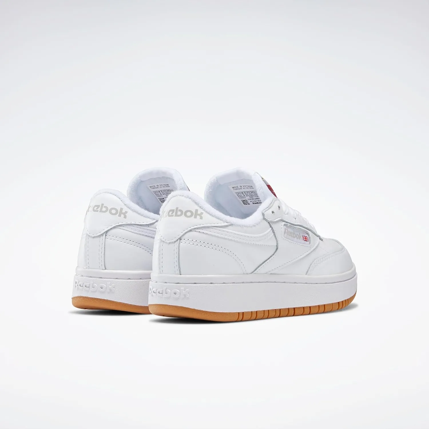Reebok Women's Sneakers